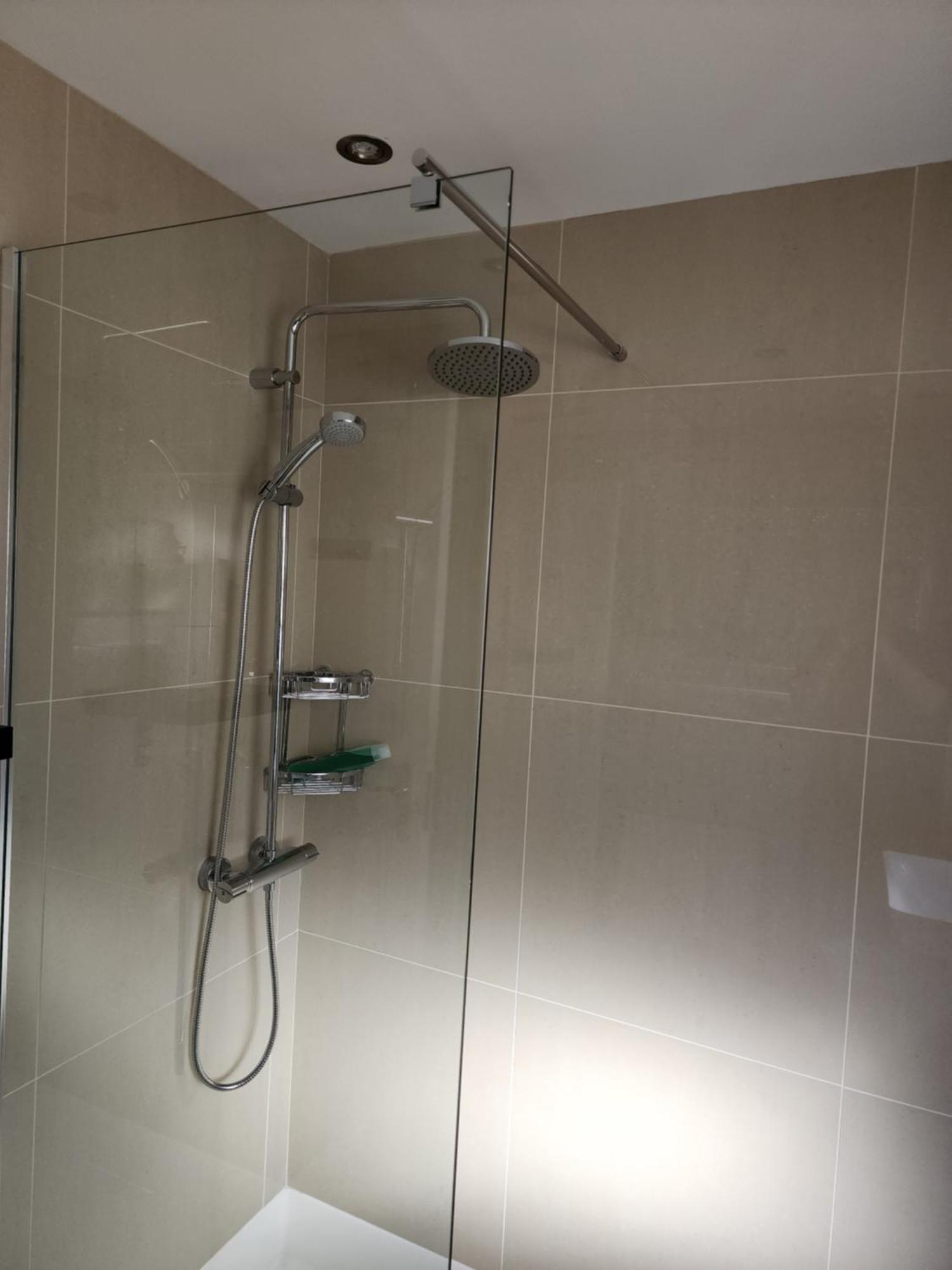 Belfast Luxury Apartment Luaran gambar