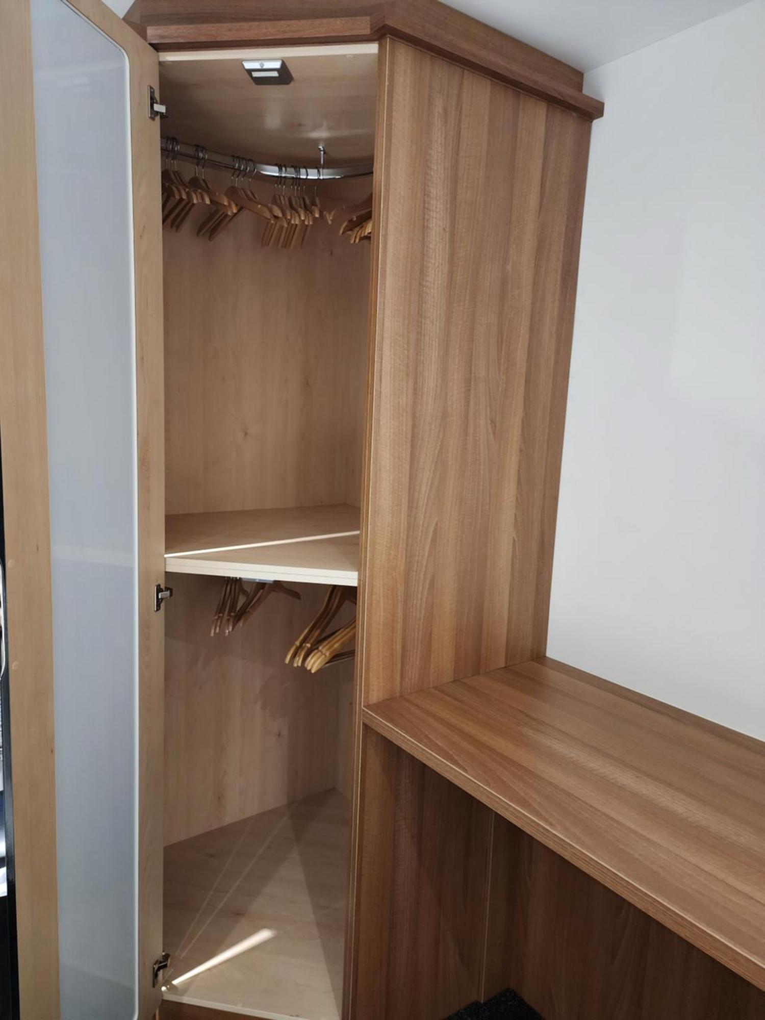 Belfast Luxury Apartment Luaran gambar